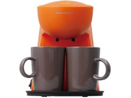 JtFfI Rh KD-2(OR) [IW]