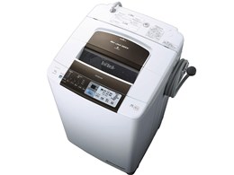 r[gEHbV BW-10PV