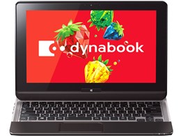 dynabook R822 R822/T8HS PR822T8HNMS