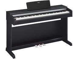 YAMAHA ARIUS YDP-142　引取限定 2A6C81FEDC9D440FAFBEF47EBB089F
