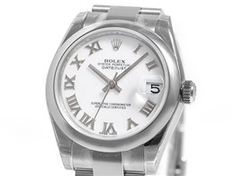 fCgWXg 178240 [[} ICX^[uXbg zCg]