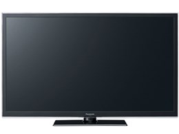 VIERA TH-L50C60 [50C`]