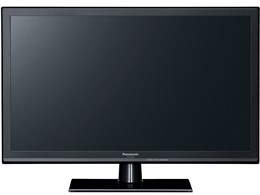 VIERA TH-L24C6 [24C`]