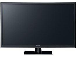 VIERA TH-L32X6 [32C`]