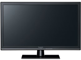 VIERA TH-L24X6 [24C`]