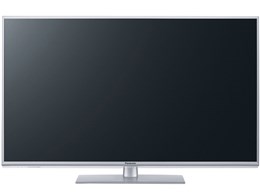 液晶テレビ 42インチ panasonic」の人気商品一覧 | 安い商品を