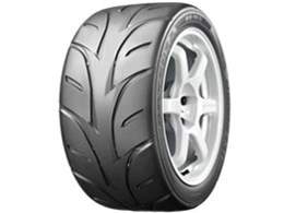 POTENZA RE-11S TYPE WS3 245/40ZR18
