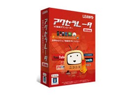 ANZ[^ Ultima