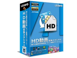 HDϊX^WI 4