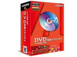 DVDϊX^WI 4