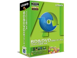 BD&DVDϊX^WI 4