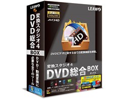 ϊX^WI 4 DVD BOX with 3D Kl