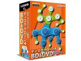 fBXN N[4 BD&DVD