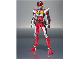 S.H.Figuarts ʃC_[d Ci[tH[