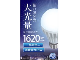 KLED-S3H26D [�����F]