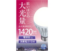 KLED-S3H26L [�d���F]