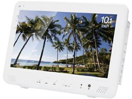 AI-101WP