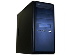 Amphis BTO MD7500W8-Ci7-GX