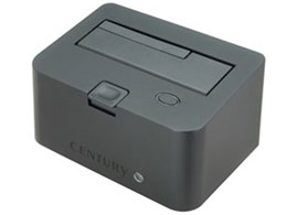 ̂TV CROSU2TV
