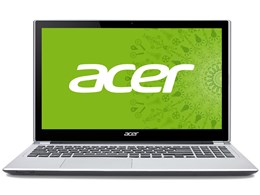 Acer Aspire V5 V5-531P-H14C/SF 価格比較 - 価格.com
