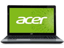 Acer Aspire E1 E1-531-H14C 価格比較 - 価格.com