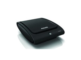 GoPure2