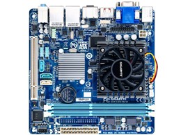 GA-C847N-D [Rev.1.0]