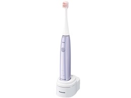 gUnuV hc EW-DL22-V [oCIbg]