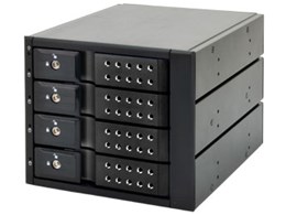 BPN-DE340SS-BK [ubN]