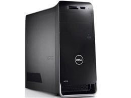 XPS 8500 i.com x[VbNOtBbN