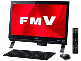 FMV ESPRIMO WF1/K WKF1S_A213 i.com Core i5E8GBڃf