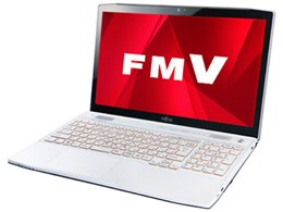FMV LIFEBOOK WA2/K WKA2S57_A214 i.com Core i5E8GBڃf