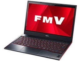FMV LIFEBOOK WS1/K WKS1S57_A216 i.com 8GBڃf