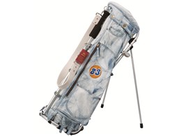 ~Ymx241 CO. 45CM10230 [TbNX]