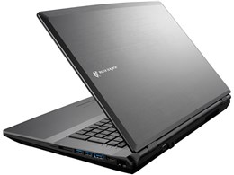 m-Book MB-W903S-SH SSD+n[hfBXNڃf