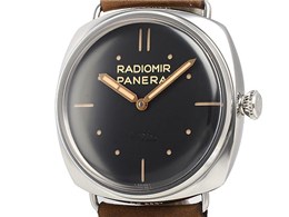 ���W�I�~�[�� S.L.C. 3�f�C�Y PAM00425