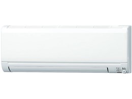 [uAC MSZ-AXV223-W [sAzCg]