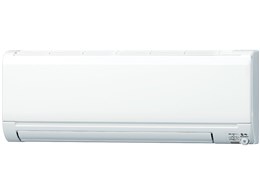  [uAC MSZ-AXV283-W [sAzCg]
