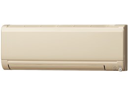  [uAC MSZ-AXV283-T [uE]