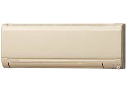  [uAC MSZ-AXV363S-T [uE]