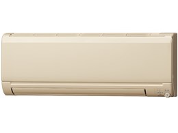  [uAC MSZ-AXV403S-T [uE]