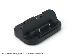 ̂܂܏[dX^hU UA1481 [ubN]