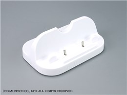 ̂܂܏[dX^hU UA1482 [zCg]