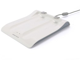 uNIR`[WU UA1484 [zCg]