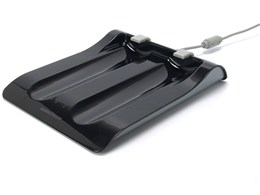 uNIR`[WU UA1485 [ubN]