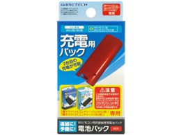 uNIR`[Wp drpbN UA1486 [bh]