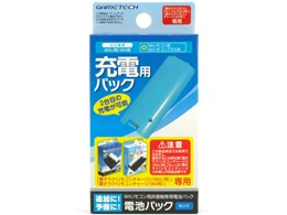 uNIR`[Wp drpbN UA1497 [u[]