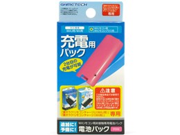 uNIR`[Wp drpbN UA1498 [sN]