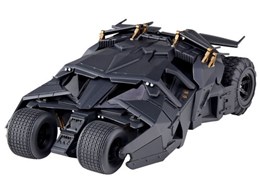 B{ebN No.043 _[NiCg gW[ obg[r^u[