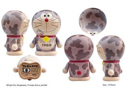 ���@���A�[�c �h�������� 015